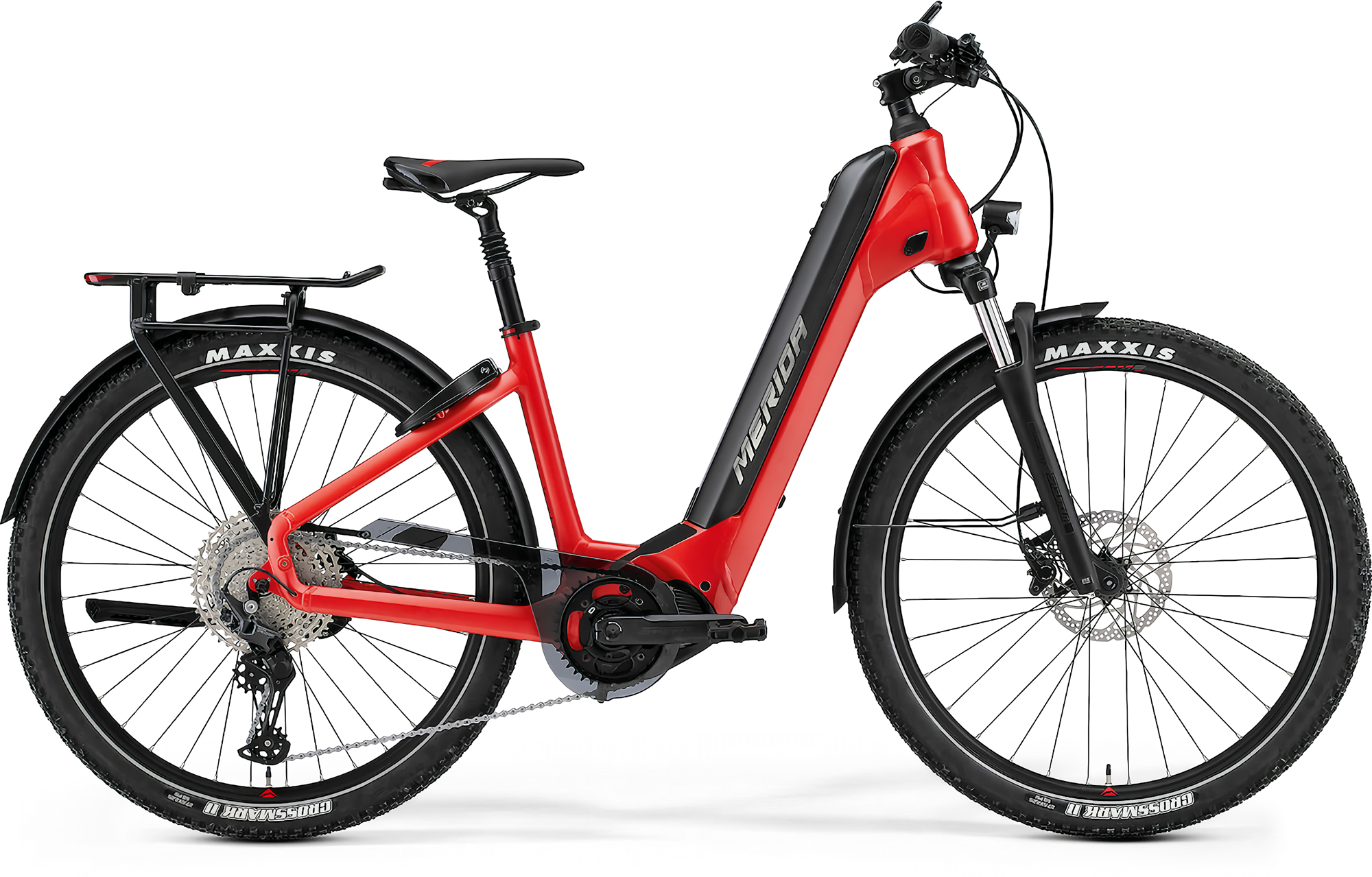 fahrrad diamant herren Diamant Mahon World SO 2025 Herren Heugrn kaufen im Online Shop