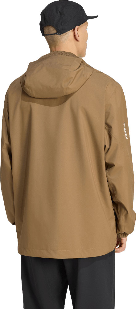 Adidas_Multi_2_Layer_Brooxi (5).jpg