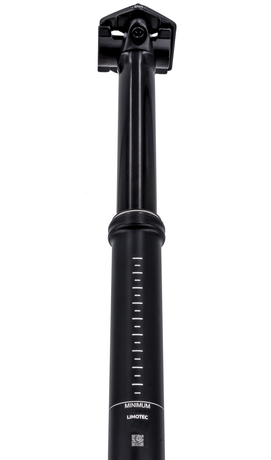 Limotec-Alpha-A1-Vario-Sattelstütze-intern (2).jpg
