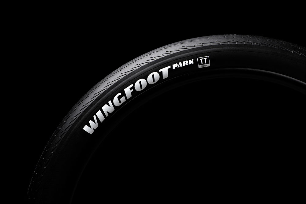 Wingfoot-Park-Close3.jpg