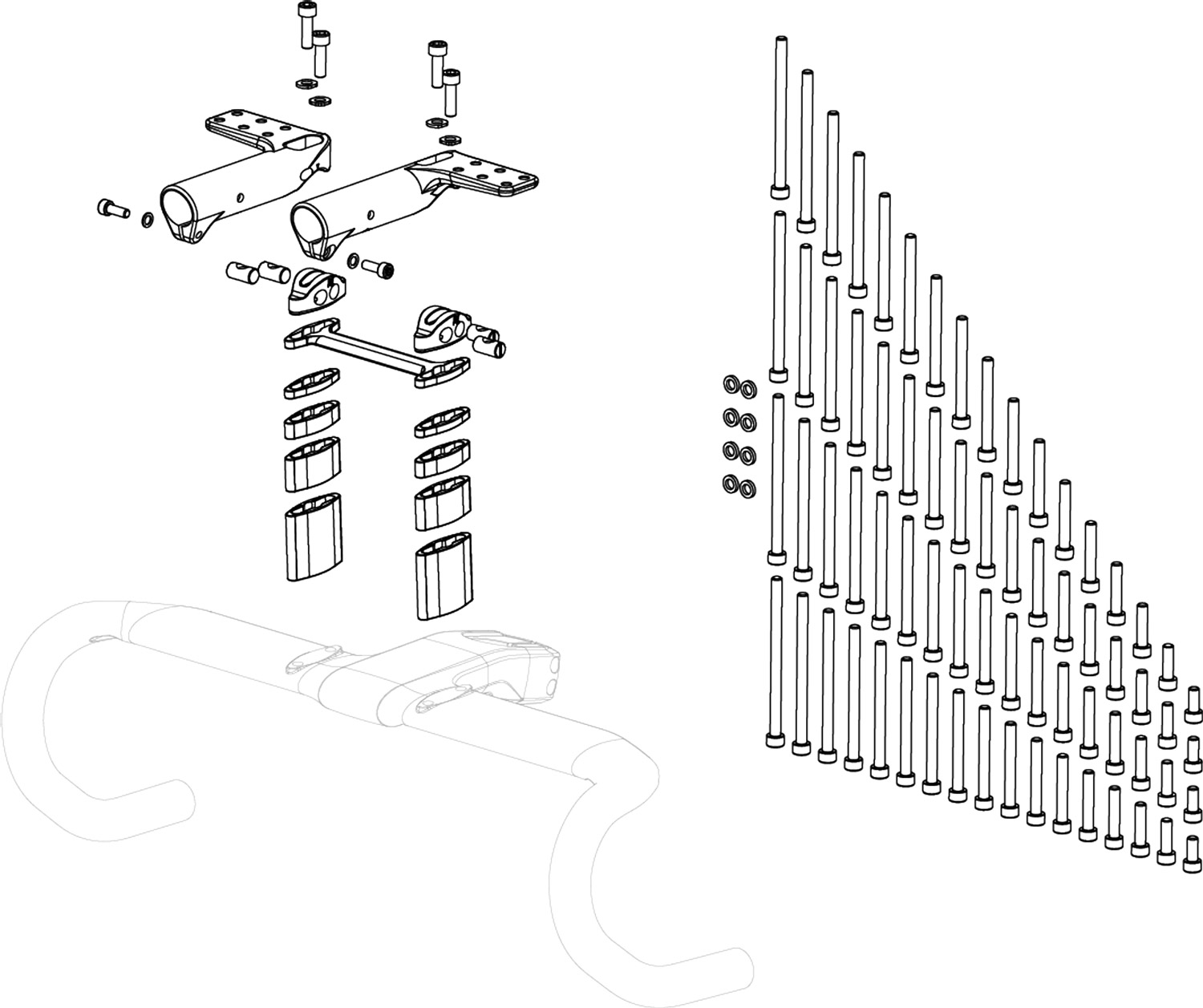 Cube-Bracket-Set-für-Litening-Aero-Lenkeraufsatz-4054571239761.jpg
