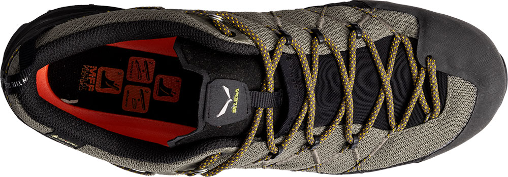 Salewa_Wildfire-2-Gore-Tex-Trekkingschuhe_00-0000061414-7953_6.jpg