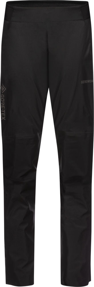 Gorewear-1011069900_S_1 (1).jpg