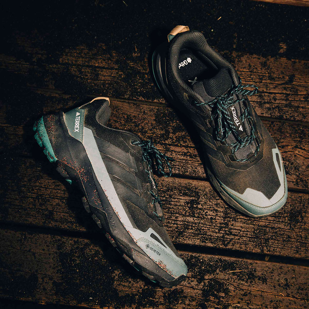 Adidas_JQ2209_Terrex_Skyschaser_AX5_GTX_Wanderschuhe (9).jpg