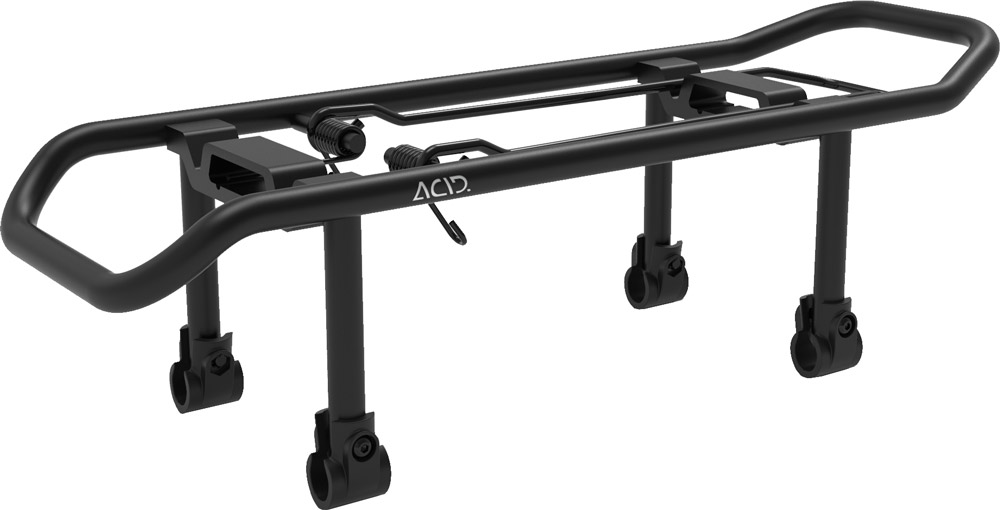 98317-Rail-Aufsatz-100-mm-RILink.jpg