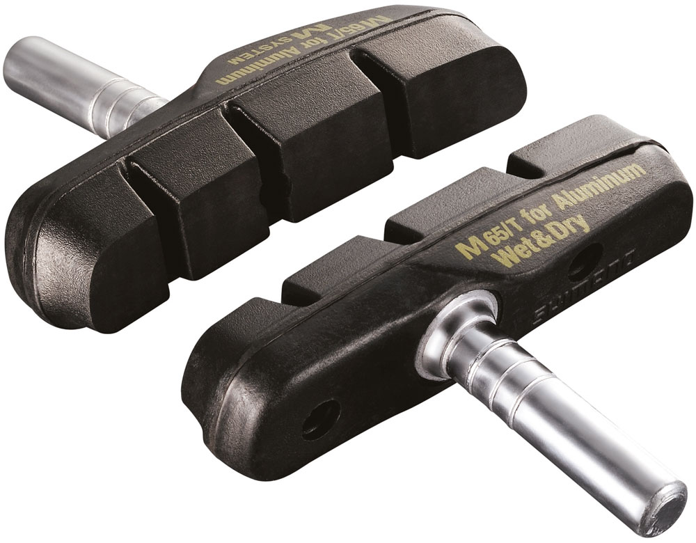 Shimano_M65T-Cantilever-Bremsschuhe_Y84F98100.jpg