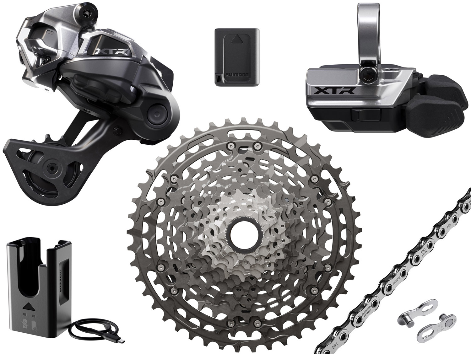 Shimano-XTR-Di2-M9250-GS-12-fach-Upgrade-Kit-9-45-Schelle-20159459.jpg