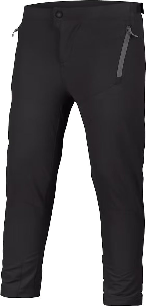 Endura_MT500-Junior-Burner-Kinder-MTB-Hose_E7147BK_ (1).jpg