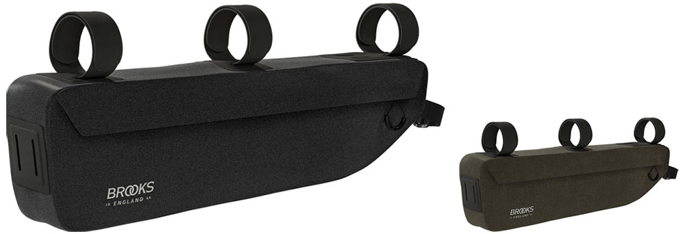Brooks-Scape-Frame-Bag-Large-Master.jpg