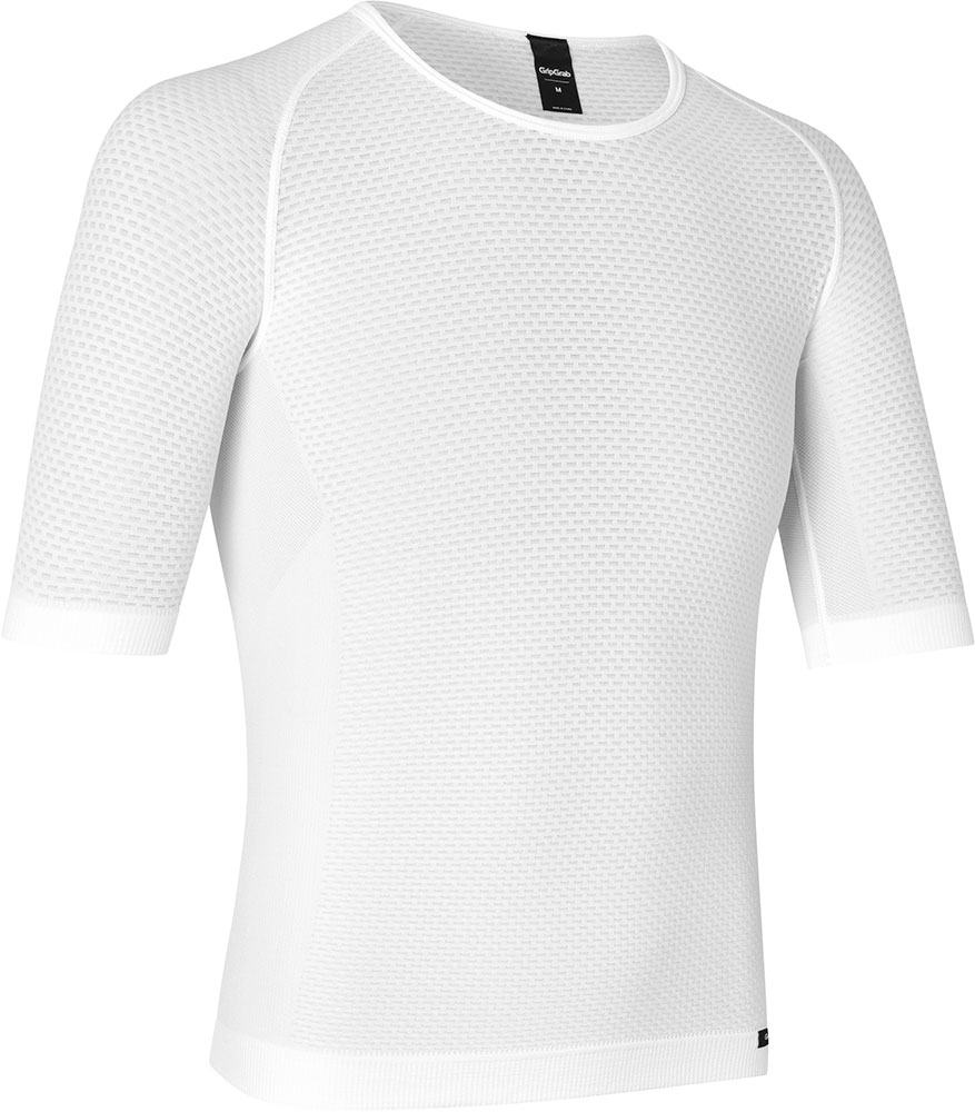 PACR Ultralight - maillot de corps fonctionnel