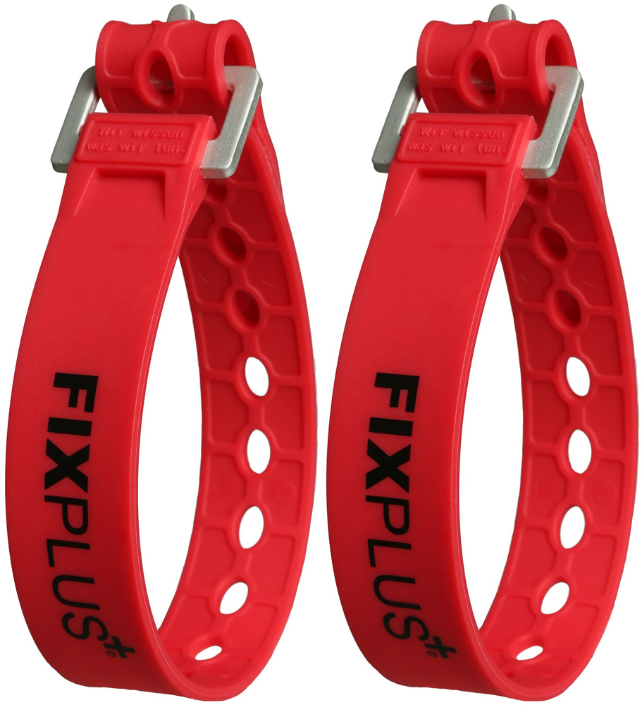 fixplus 404FP_01 Strap Befestigungsband 23cm (2er Pack).jpg
