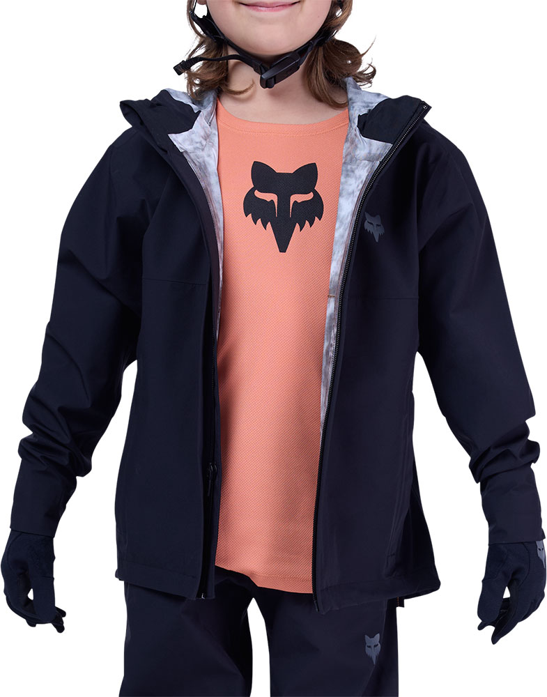 Fox_36255-001_Ranger_Kinder_Regenjacke (3).jpg