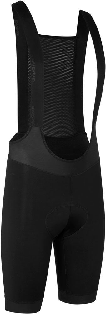 GripGrab_610601513‌_AquaRepelWaterResistant_TrägerhosemitPolster_ (7).jpg
