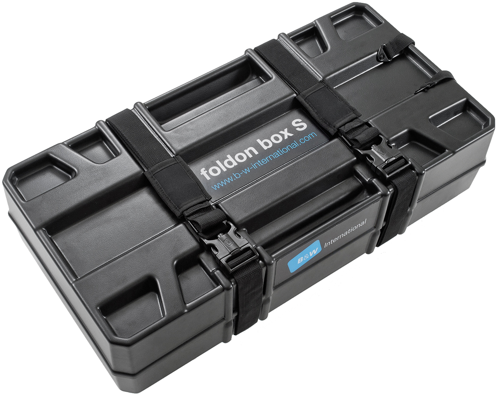 B&W  96008-foldon-box-S-folded-down-1.jpg