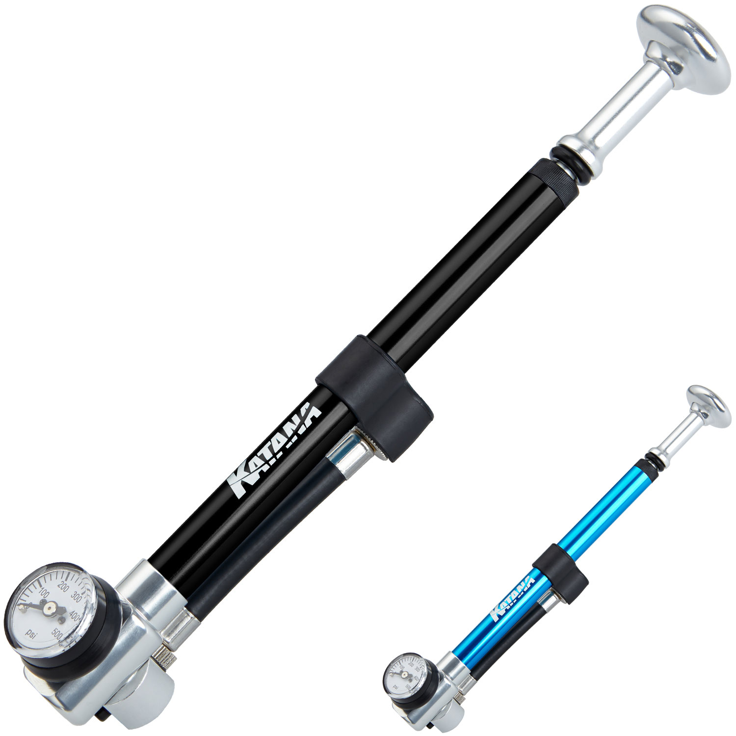 Katana-Mistral-X-500-Dämpferpumpe-Master.jpg