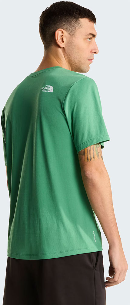 24/7 S/S - T-shirt
