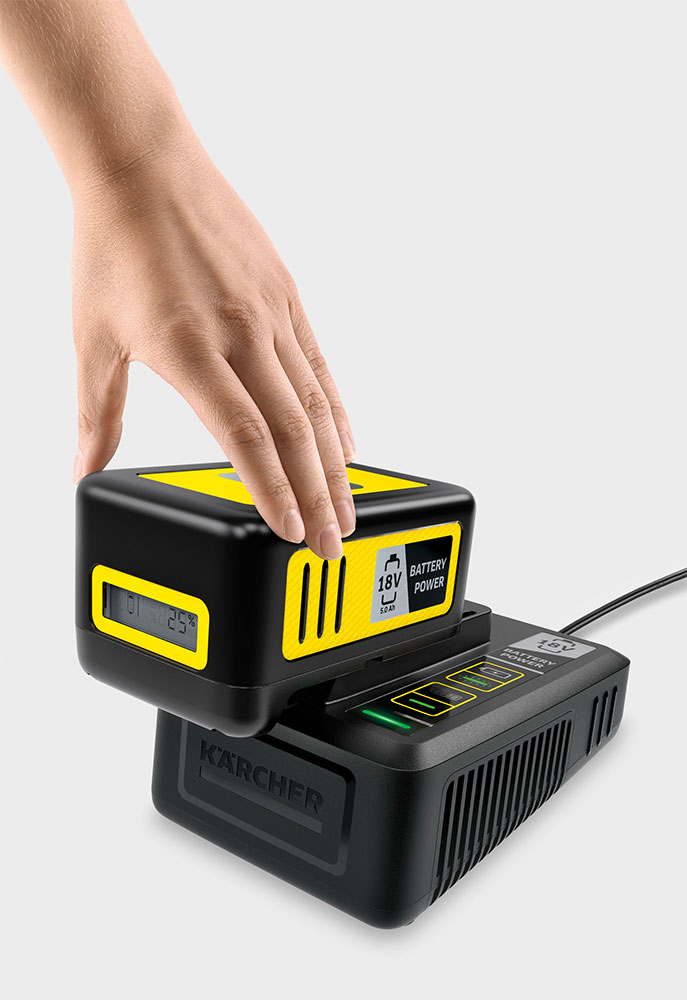 Kärcher-Battery-Power-18-50-Starter-Kit-2.445-063.0-(2).jpg