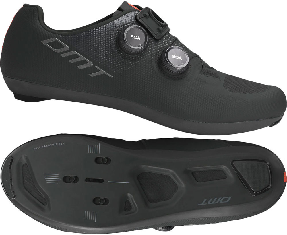 ARTICLES DE SECOND CHOIX / KR0 EVO - Chaussures de vélo de course 43