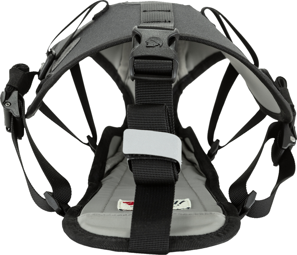 F23200297-550-Hoja-Seatbag-Harness---Haltevorrichtung(3).jpg