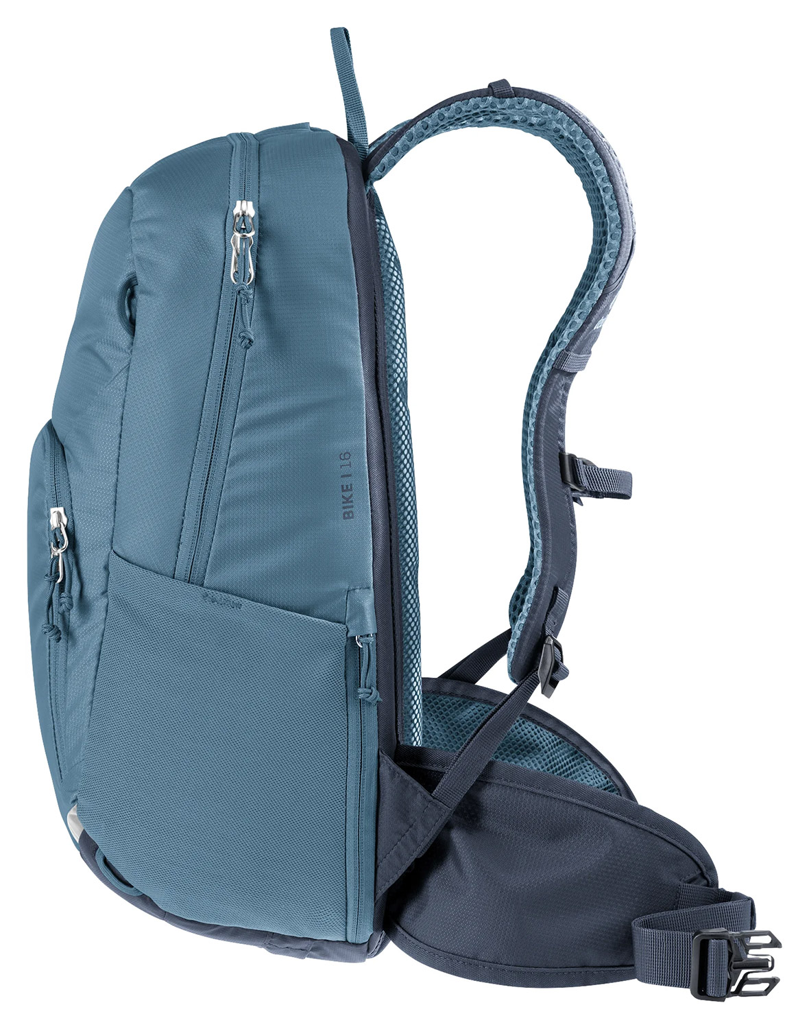 Bike I 16 - Bike backpack
