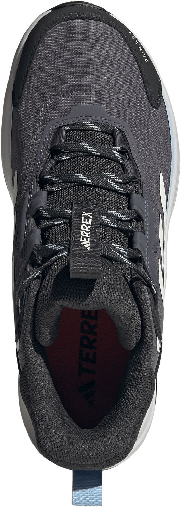 Adidas_Terrex_Anylander_Mid_R_RDY_crsk_cwhit_eseflaq  (4).jpg
