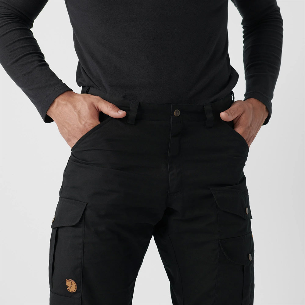 Barents_F81144_Fjällräven_Pro_Winter_Outdoorhose  (5).jpg