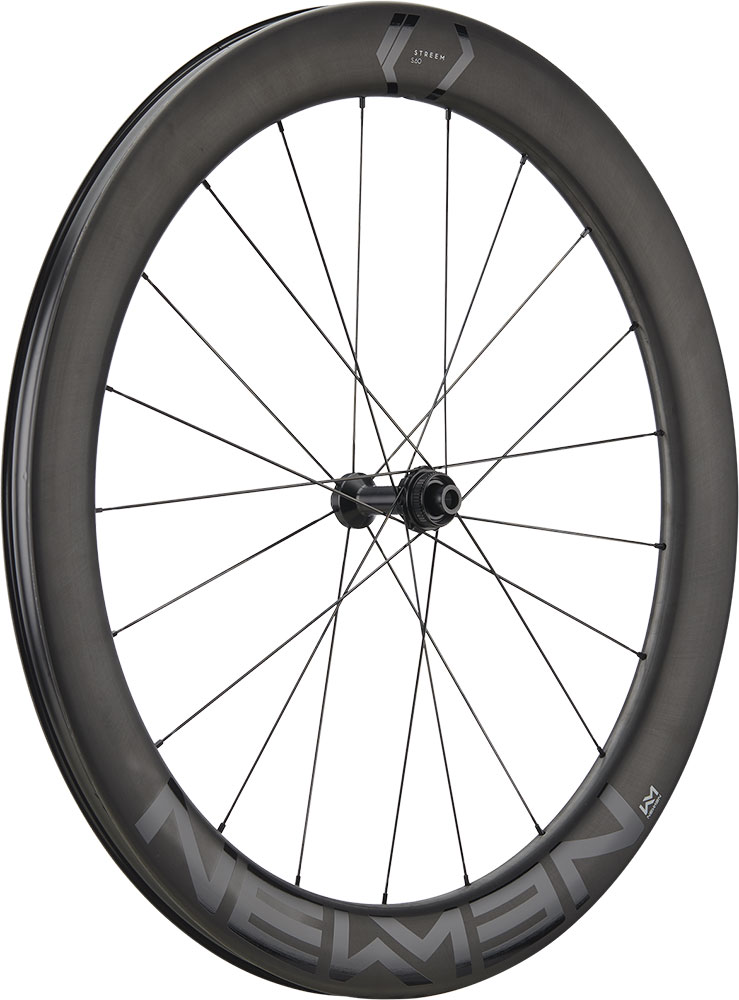 Newmen-Streem-S.60-Fade-R-89668-(2).jpg