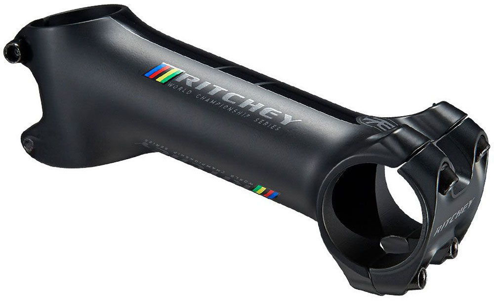 Ritchey-WCS-C220-25D-Vorbau-31055427102.jpg