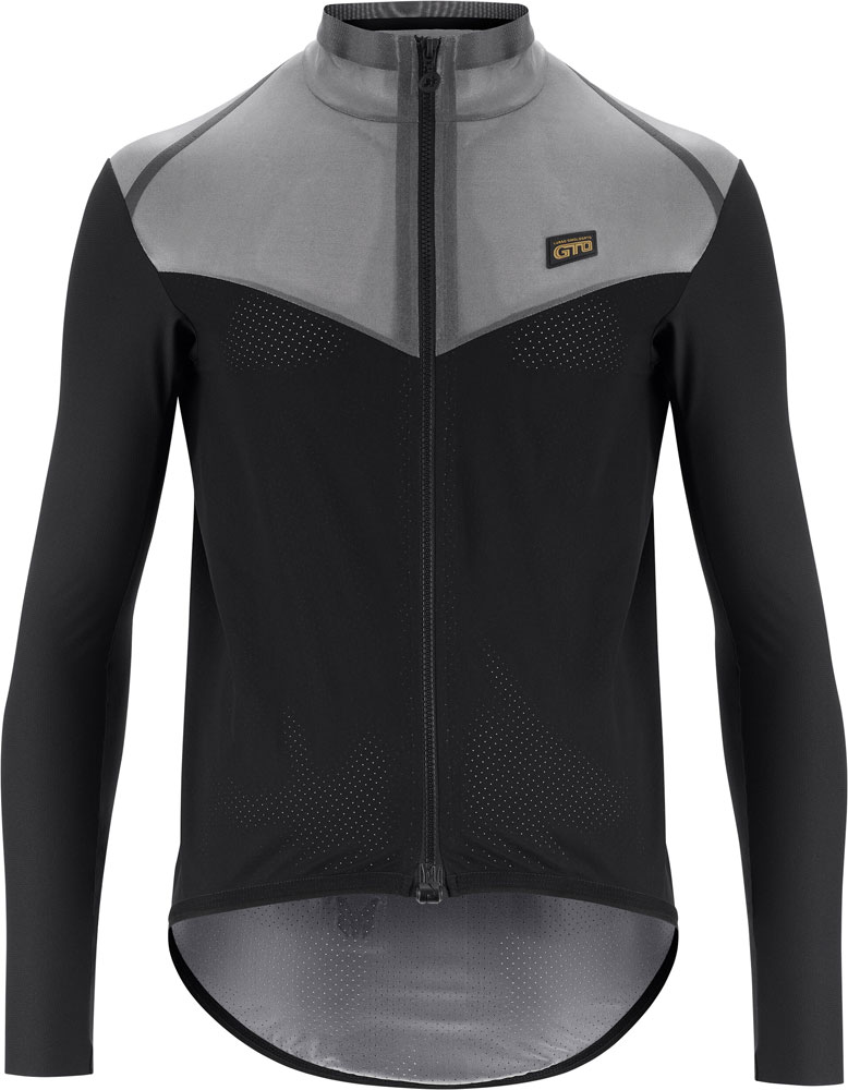 ASSOS_Mille-GTO-Fuchsröhre-C2-Softshelljacke_11.32.374.18_1.jpg