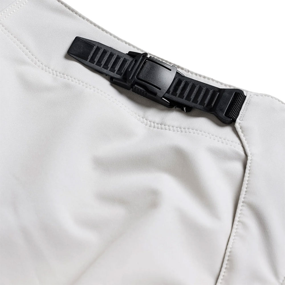 Sprint Pro Mono – MTB Trousers Pumice