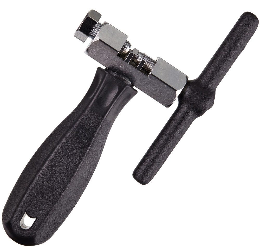 katana_CC-3-Basic-Kettennieter-7-bis-12-fach_10062_1.jpg