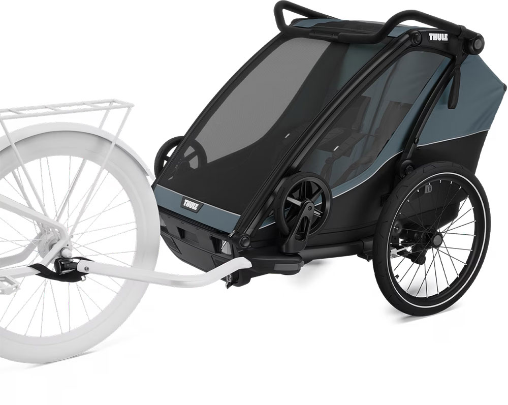 Thule-Chariot-Cab-10204022-(2).jpg