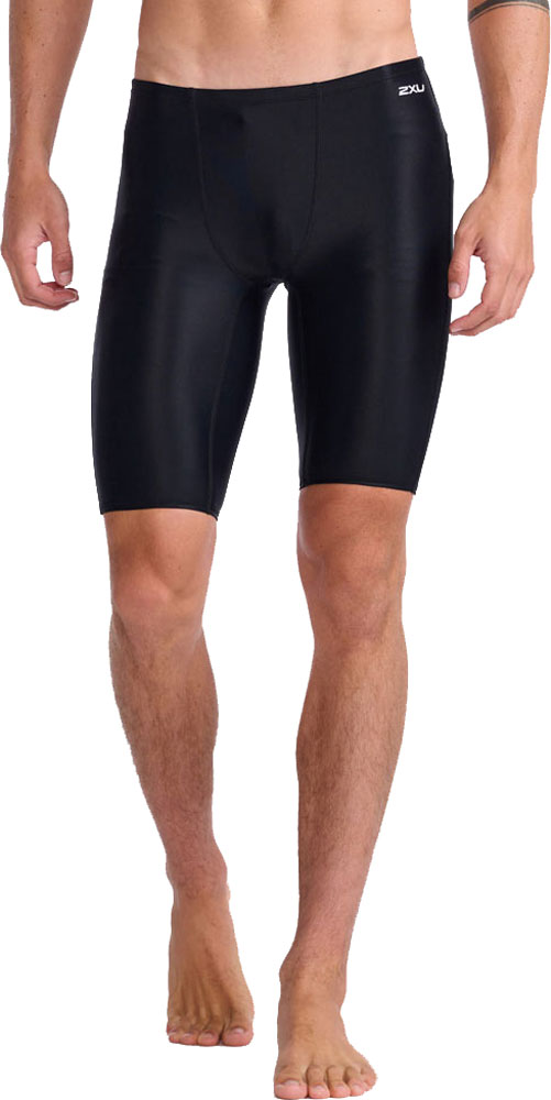2XU_Propel-Jammer-Schwimmhose_2X-MS6643B-BLKWHT_1.jpg