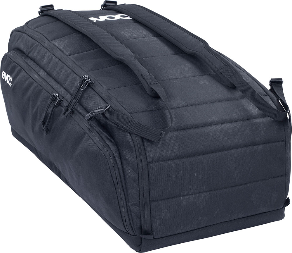 401412100-GEAR-BAG-55-dt00.jpg
