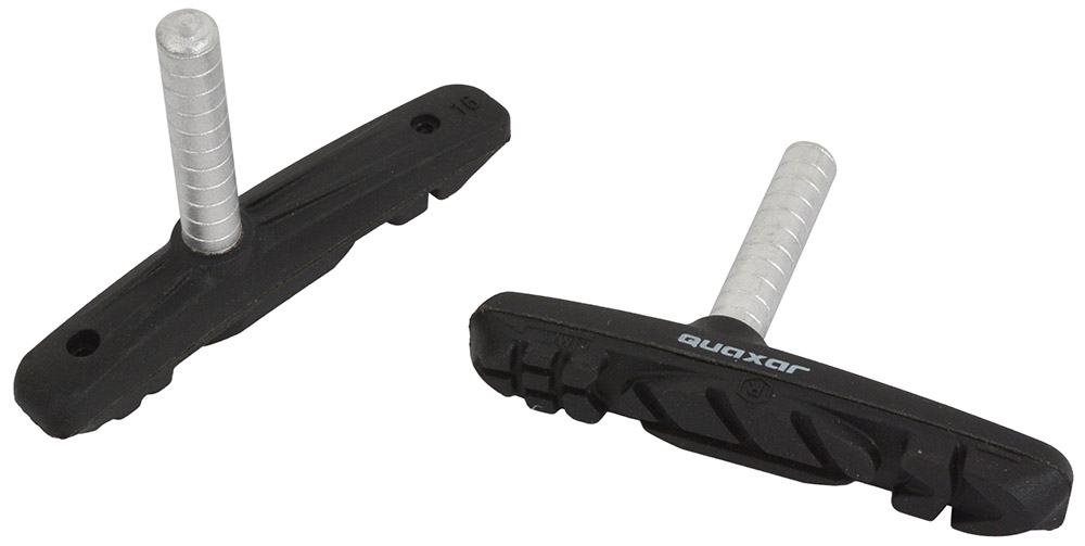 Quaxar Cantilever Bremsschuhe 20058055.jpg