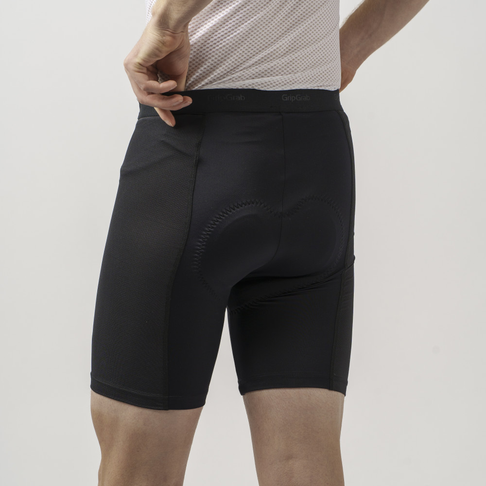 6109_Black_Product_Images_2.jpg