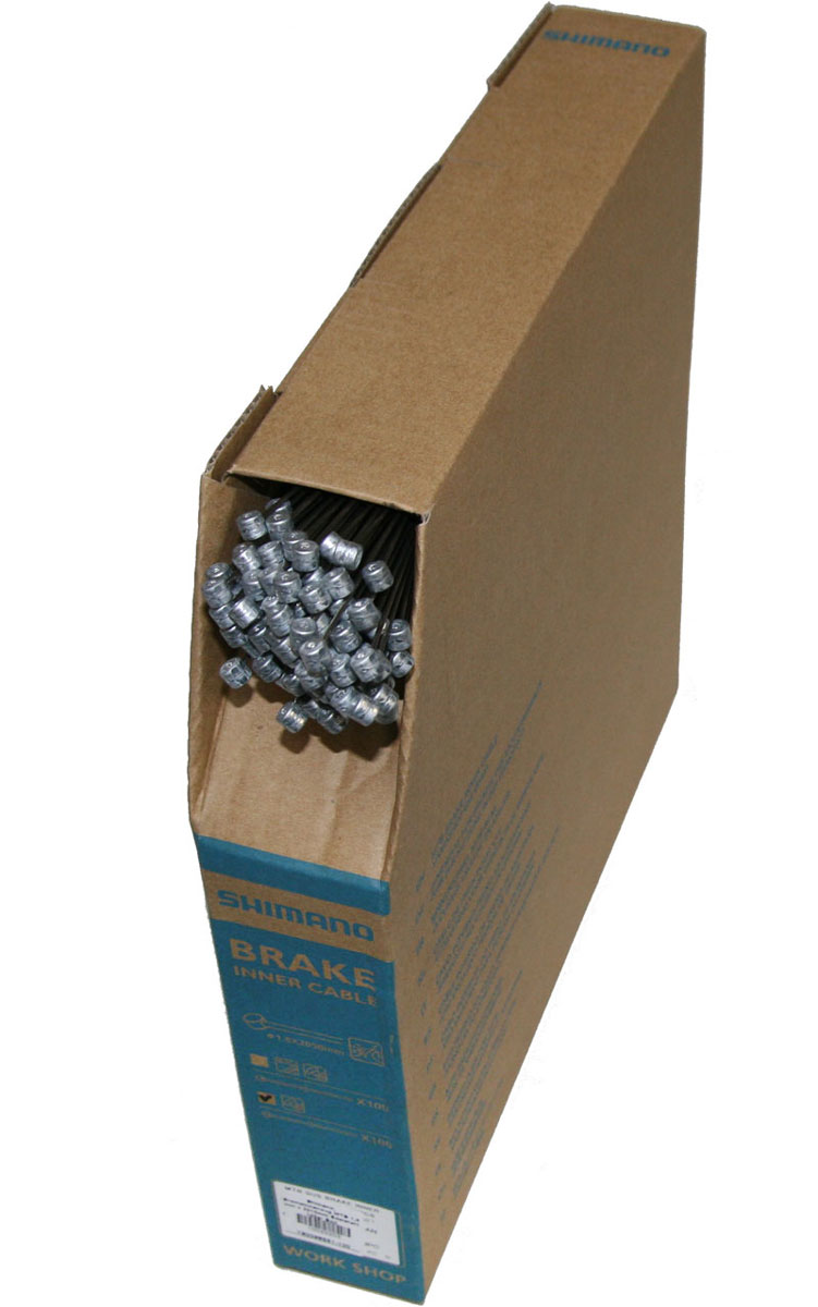 Shimano_MTB-Edelstahl-Bremszug-1,6mm-x-2050mm-100er-Box_10002381.jpg
