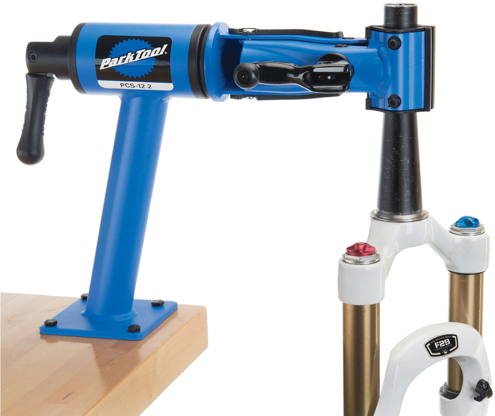 Park-Tool-PCS-12.2-(3).jpg