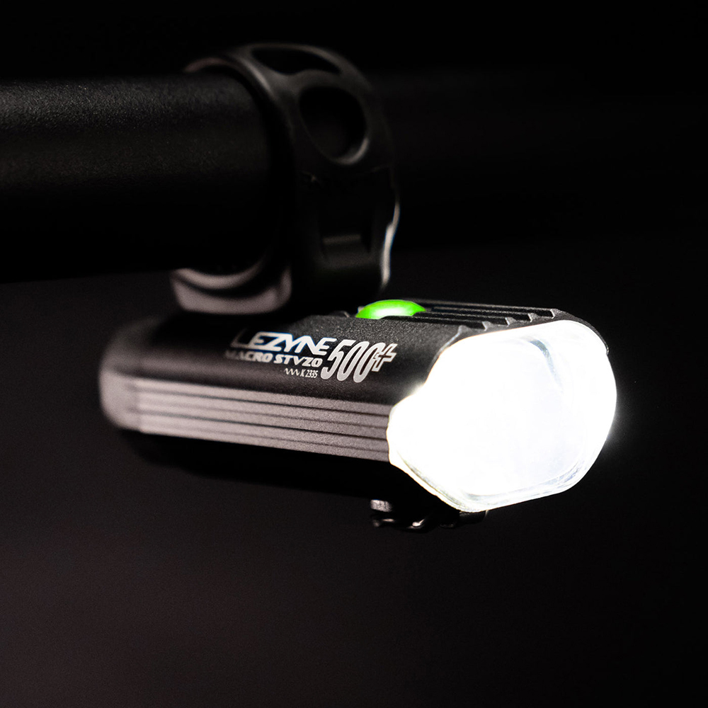 lezyne 1-LED-4-STVZO-V137U 20154159 Macro STVZO 500+ Reverse Scheinwerfer  (7).jpg