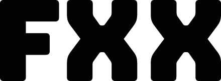 FXX