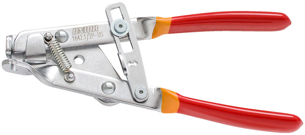 Unior Tools 624917 20129657 Bowdenzugspannzange 1642.12P-US mit Verriegelung.jpg