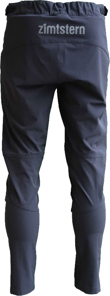Zimtstern_M10301-1003_ShredzPant__MTBHose_ (2).jpg