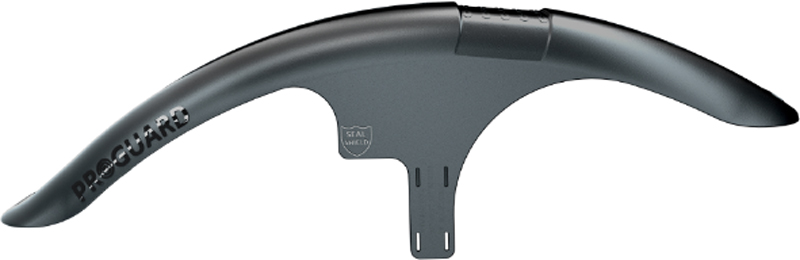 rapidracerproducts PGMPPB 20126823 ProGuard Front MaxProtection Plain  (2).jpg