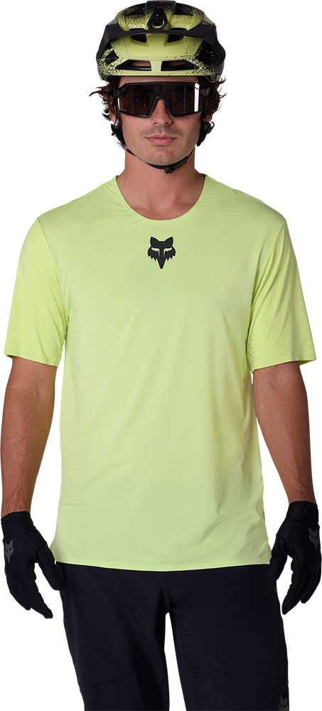 Flexair - MTB Trikot