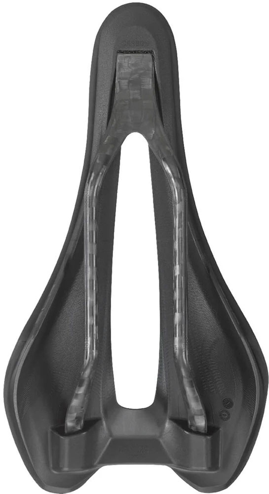 Selle SLR XC Carbon