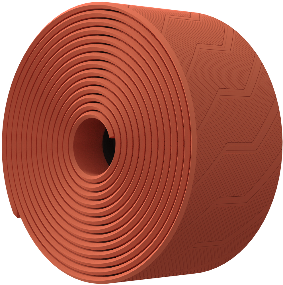 ergon 42500030 20111384 BT Gravel Lenkerband 15.jpg