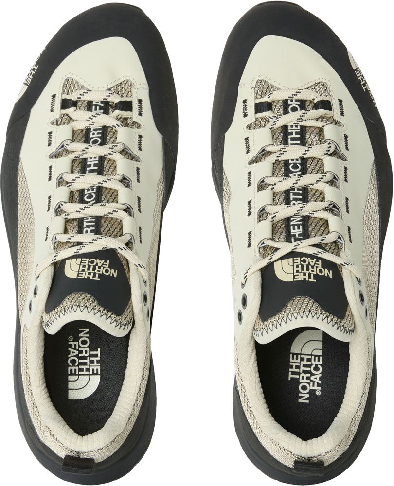 TheNorthFace_83MT_GIY_DamenWanderschuhe_ (2).jpg