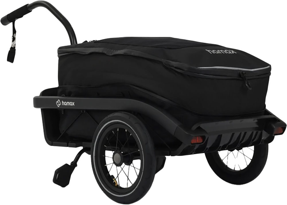 Hamax-Venture-Cargo-Packtasche-HAM490033-(3).jpg