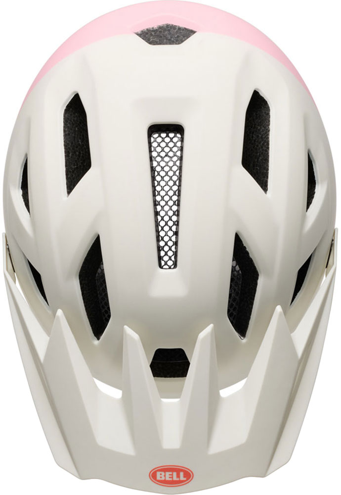 2Twenty Youth – młodzieżowy kask MTB