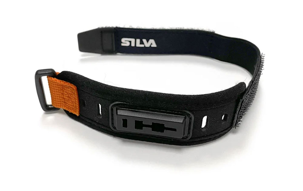 Ignite_Remote_Control_Kit_38474_wrist_band.jpg